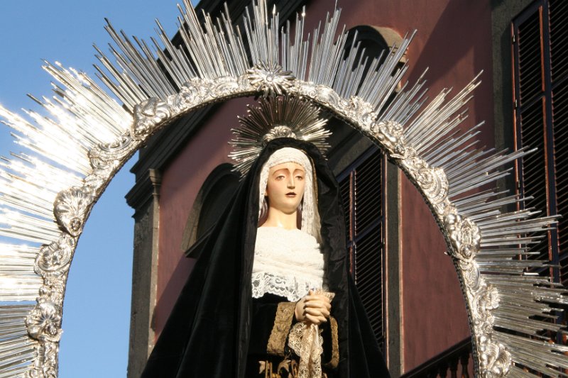 IMG_3117.JPG - Procesión Magna. Ntra. Sra. la Virgen de los Dolores.