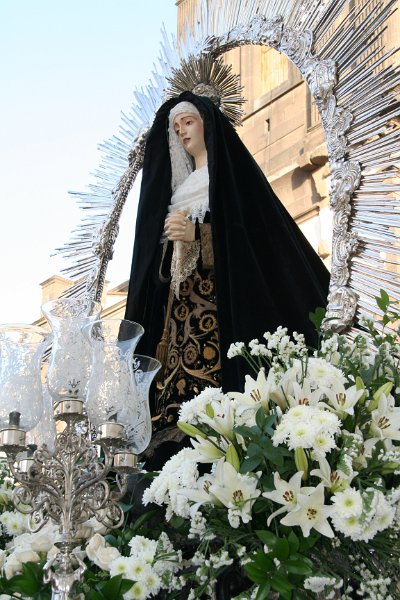 IMG_3144.JPG - Trono de Ntra. Sra. la Virgen de los Dolores