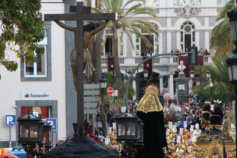 IMG_3148.JPG - Procesión Magna Interparroquial