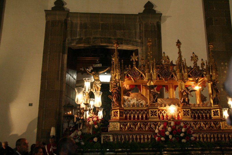 IMG_3180.JPG - Procesión Magna.