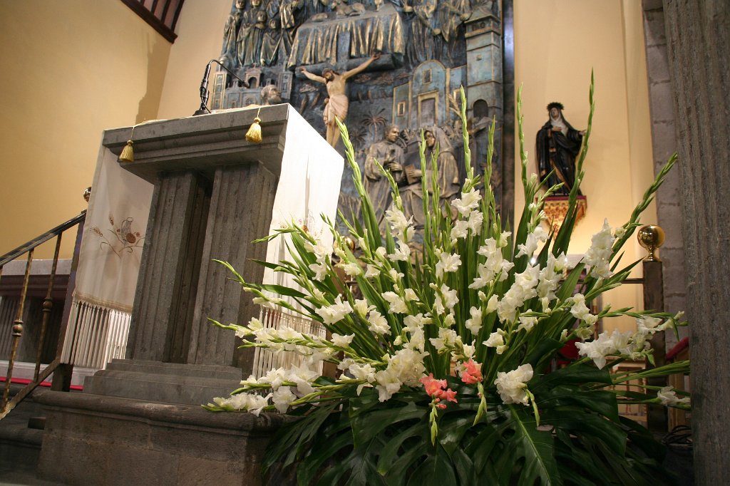 02-IMG_3784.JPG