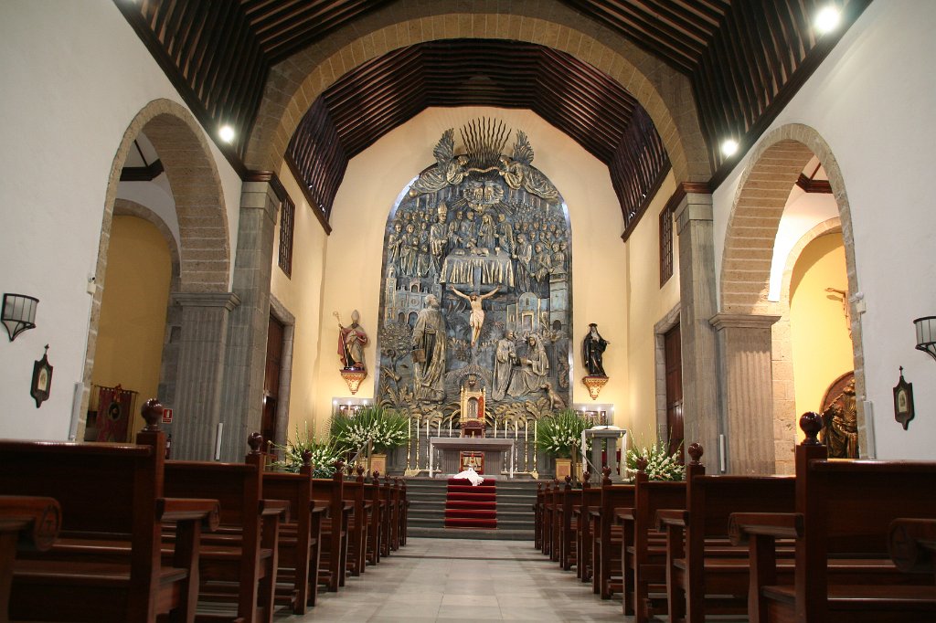 04-IMG_3789.JPG