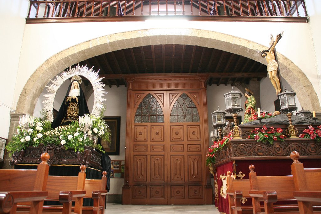 05-IMG_3790.JPG