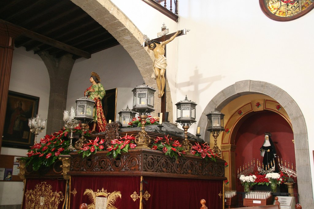 06-IMG_3794.JPG