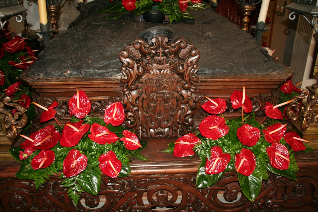08-IMG_3805.JPG