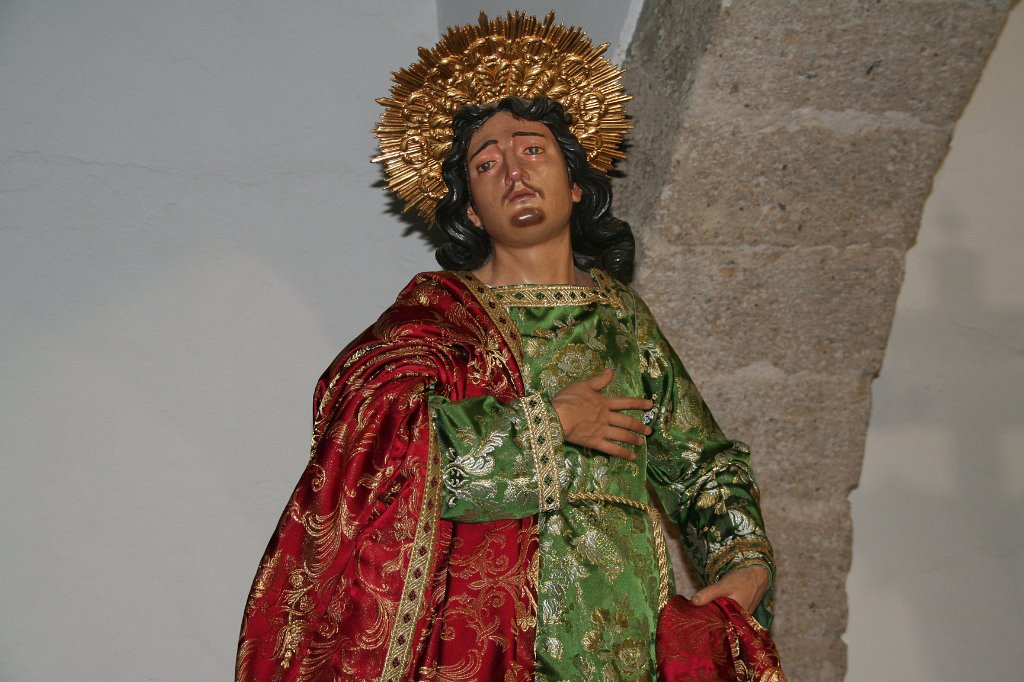 09-IMG_3810.JPG