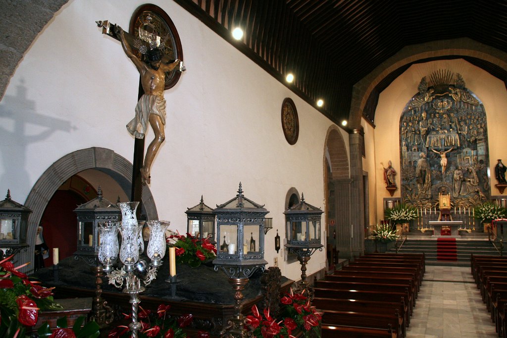 10-IMG_3814.JPG
