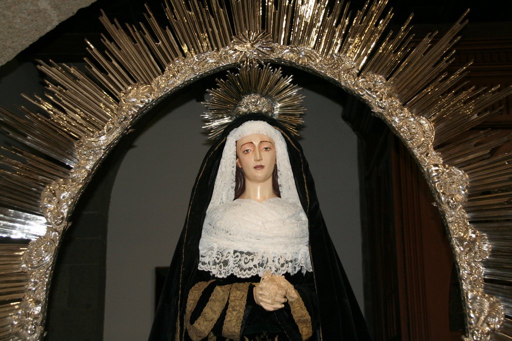 11-IMG_3815.JPG