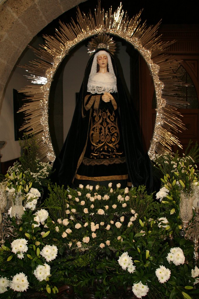12-IMG_3816.JPG