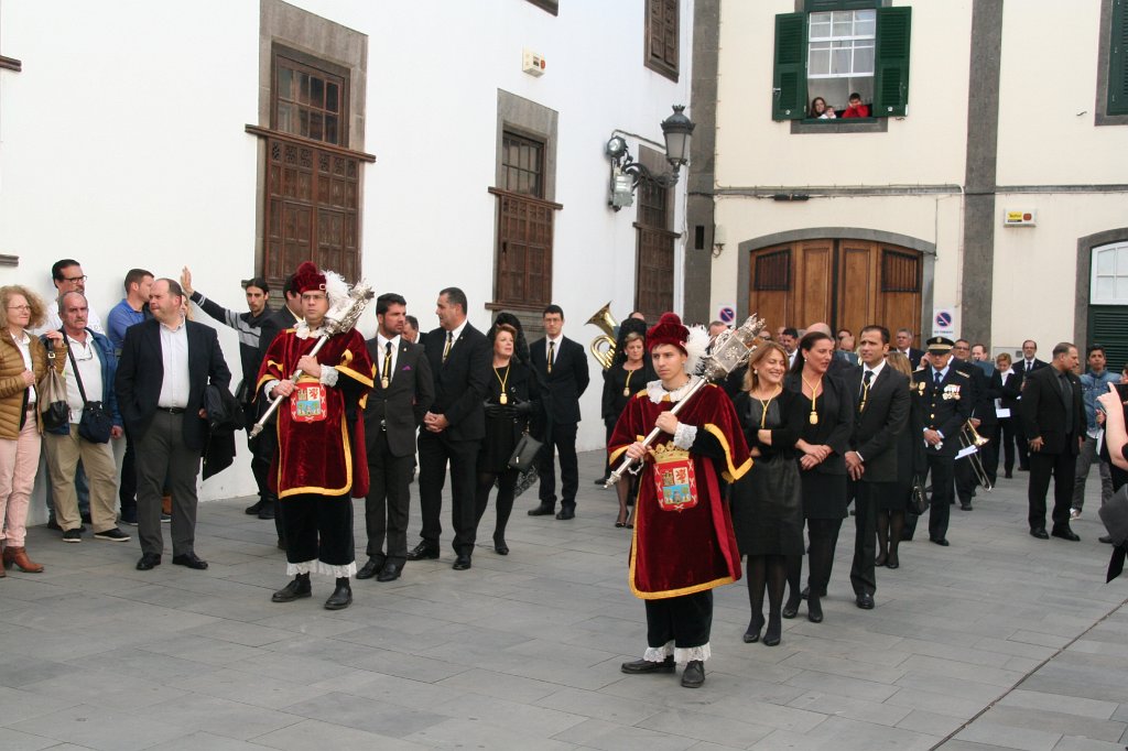 15-IMG_3828.JPG