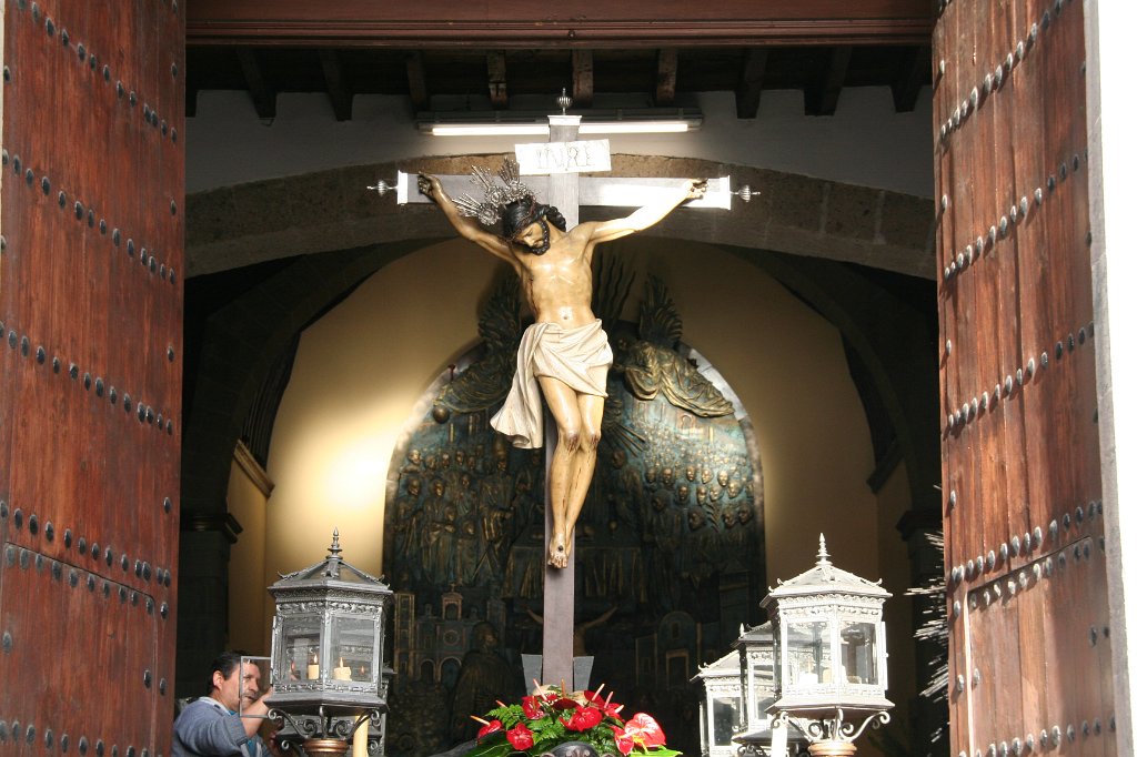 16-IMG_3832.JPG