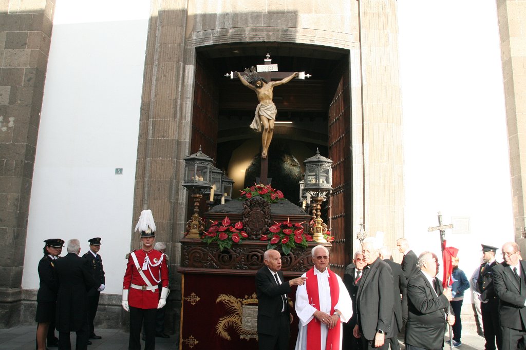 17-IMG_3834.JPG