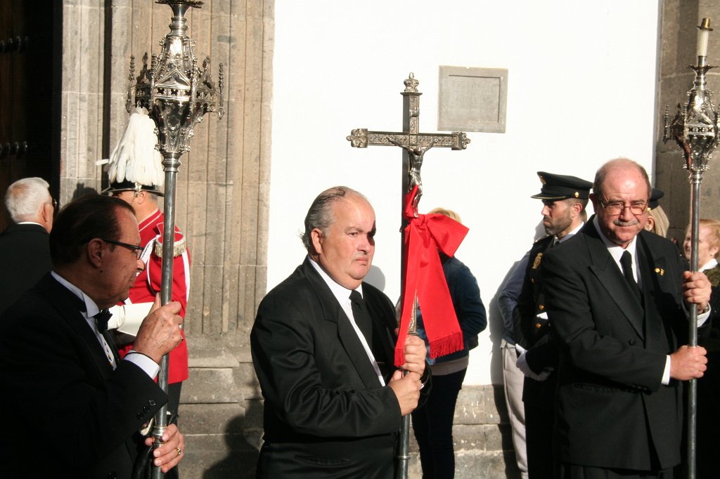 18-IMG_3835.JPG