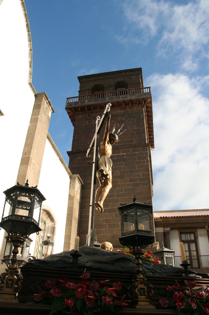 19-IMG_3836.JPG