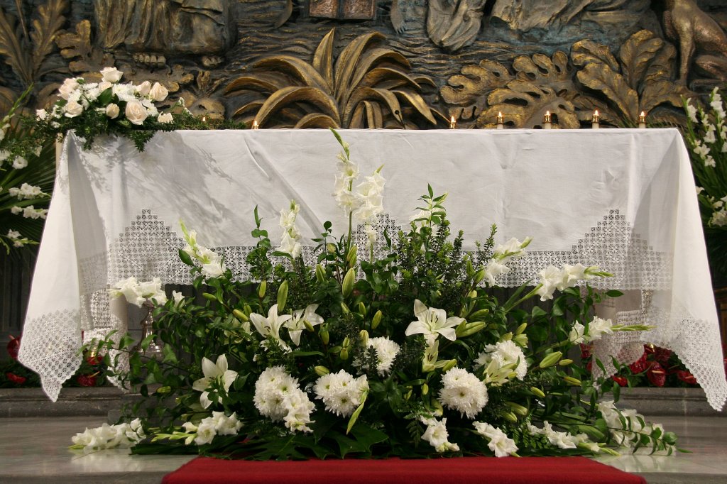 2-IMG_3936.JPG