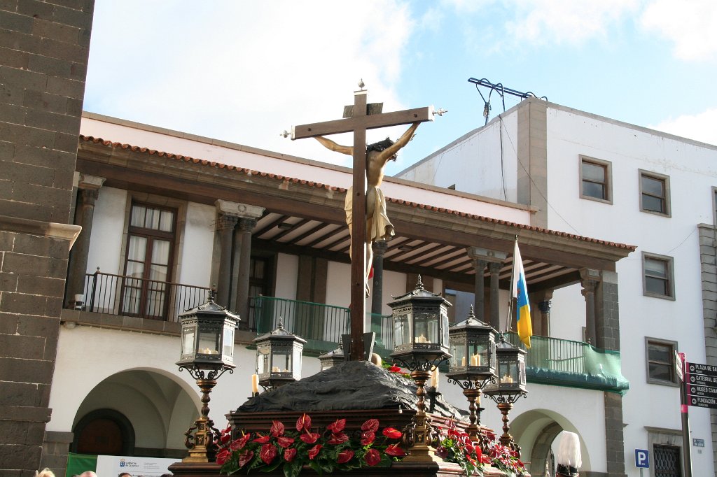 20-IMG_3838.JPG
