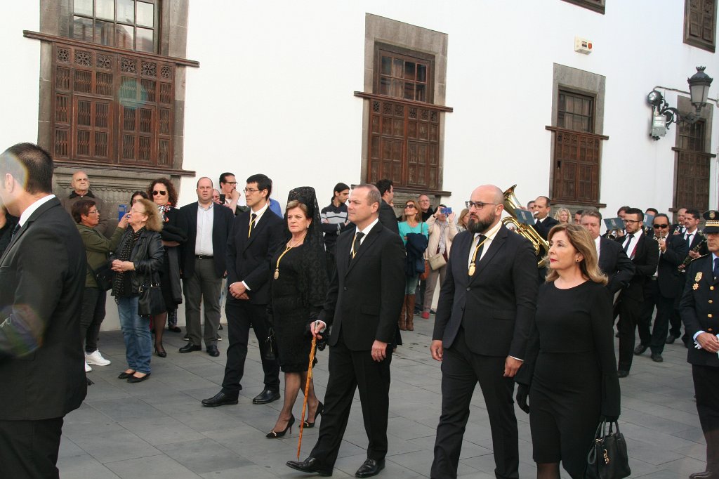 21-IMG_3839.JPG