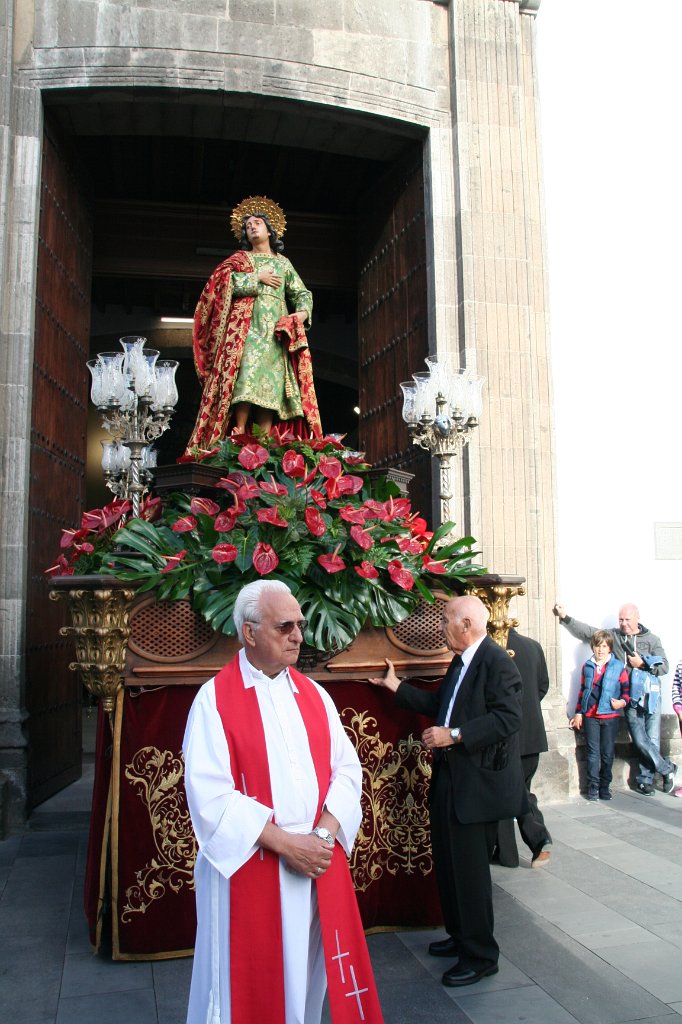 22-IMG_3842.JPG