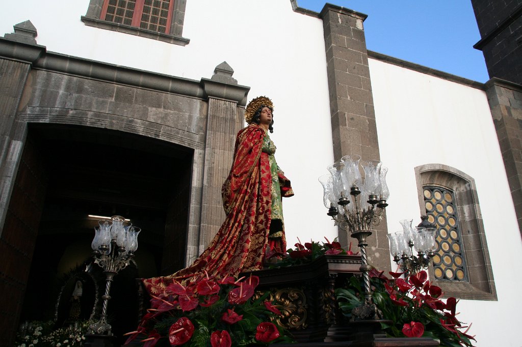 23-IMG_3844.JPG