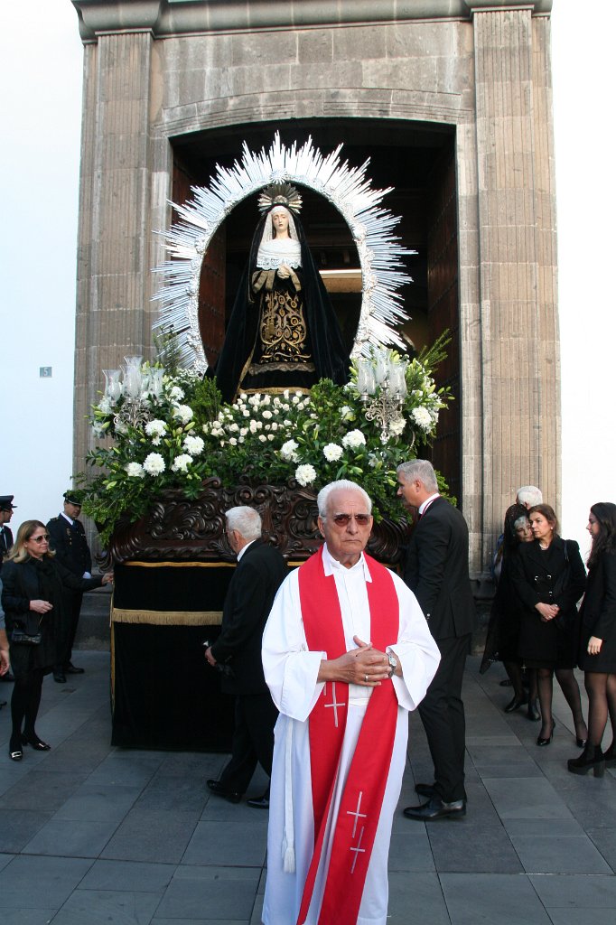 24-IMG_3850.JPG