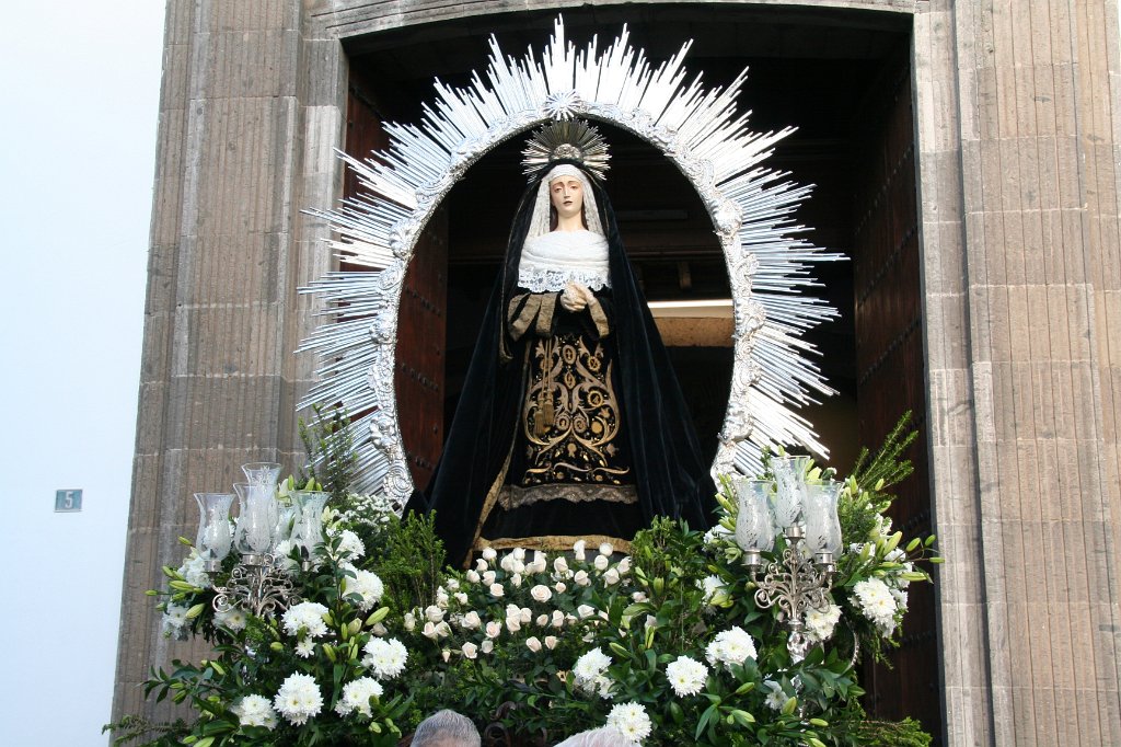 25-IMG_3852.JPG