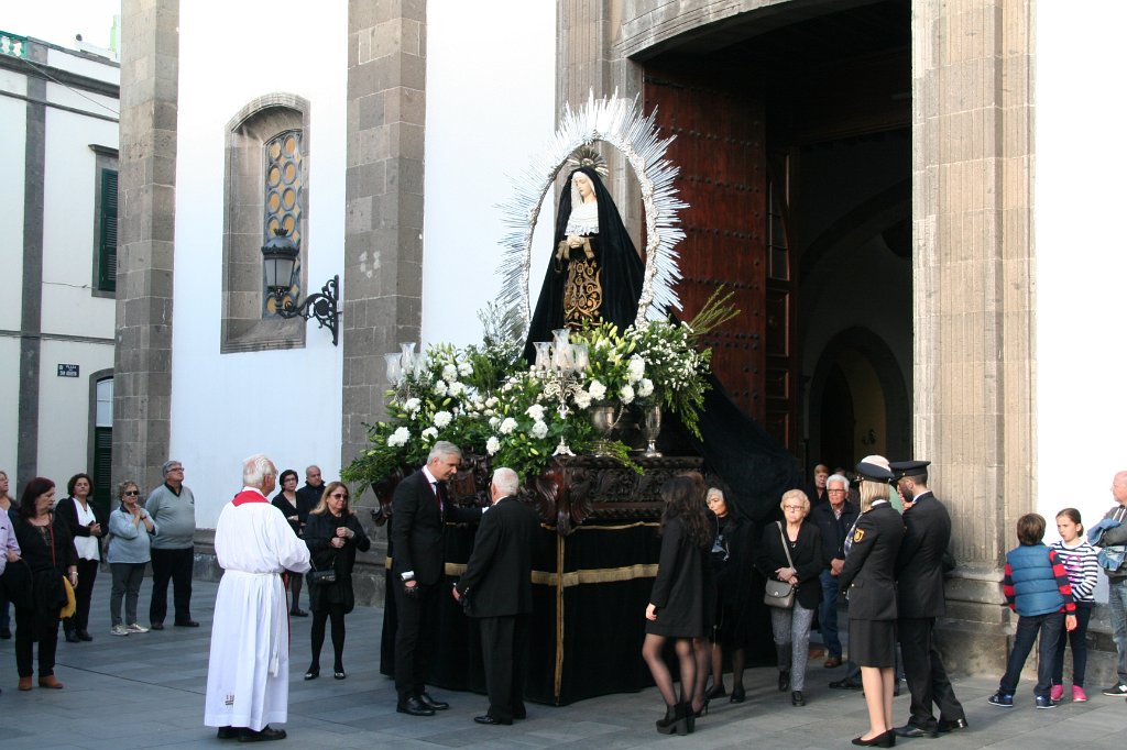 26-IMG_3853.JPG