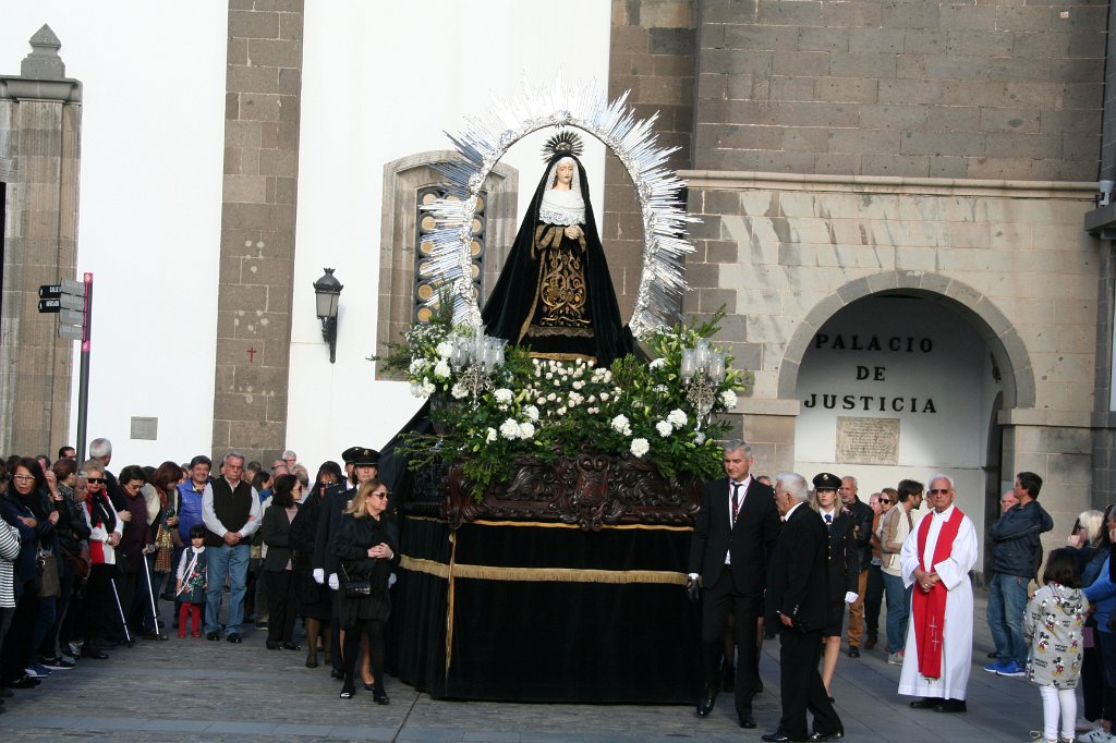 28-IMG_3859.JPG