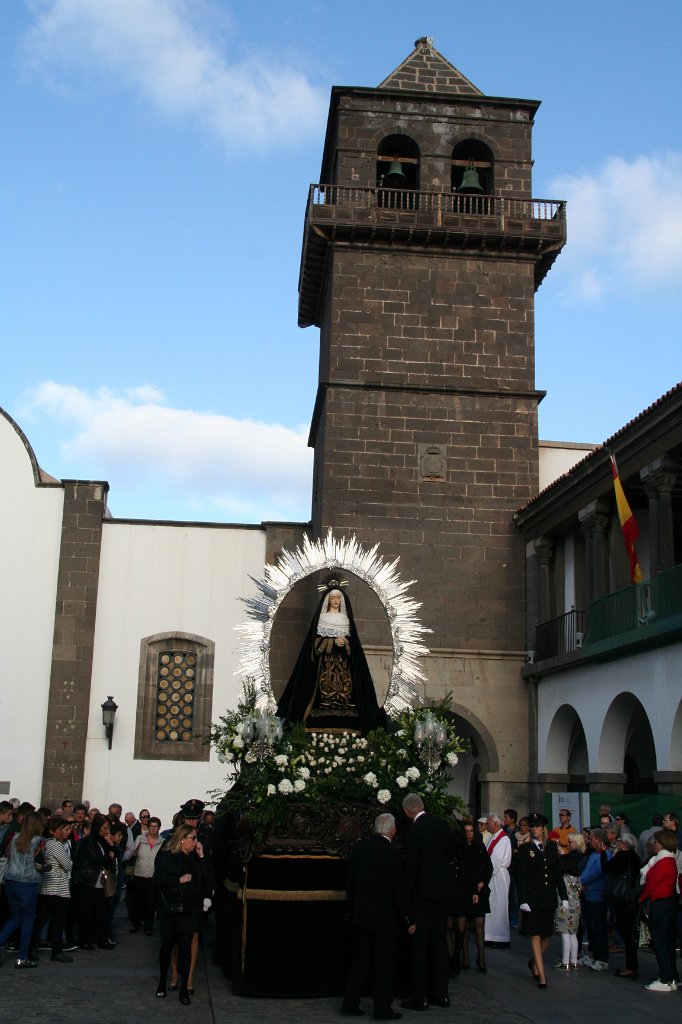 29-IMG_3860.JPG