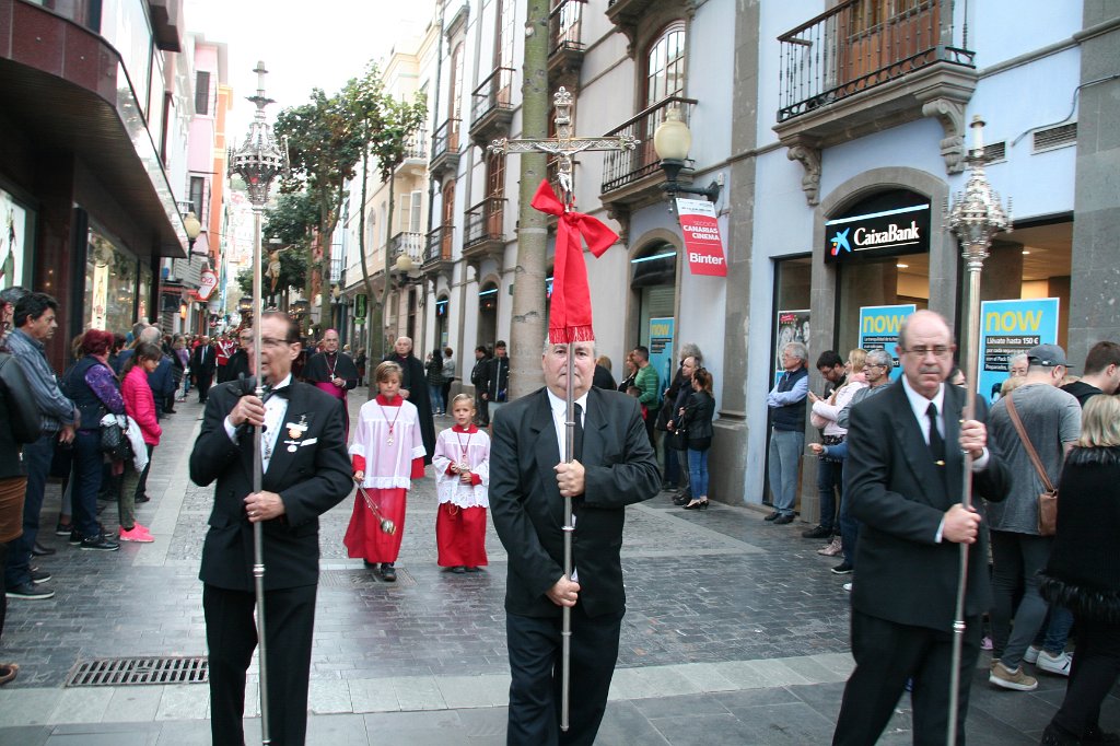 30-IMG_3864.JPG