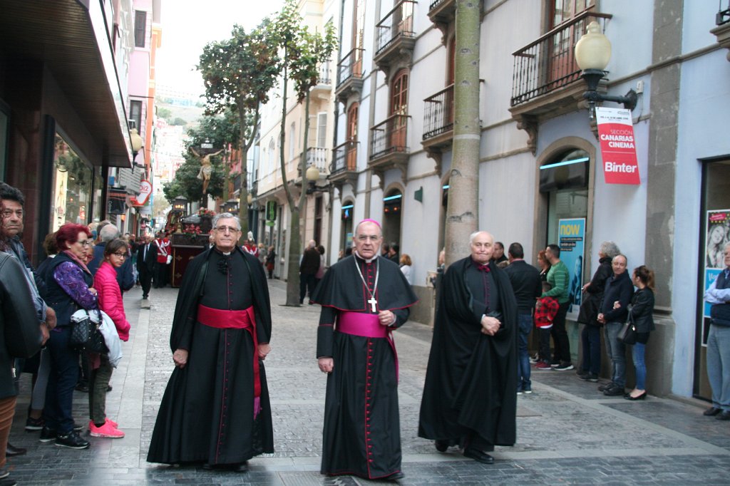 31-IMG_3865.JPG