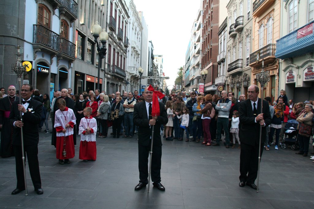 32-IMG_3866.JPG