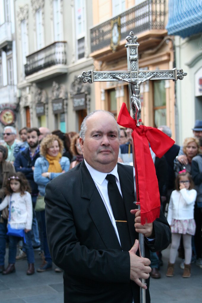 33-IMG_3867.JPG