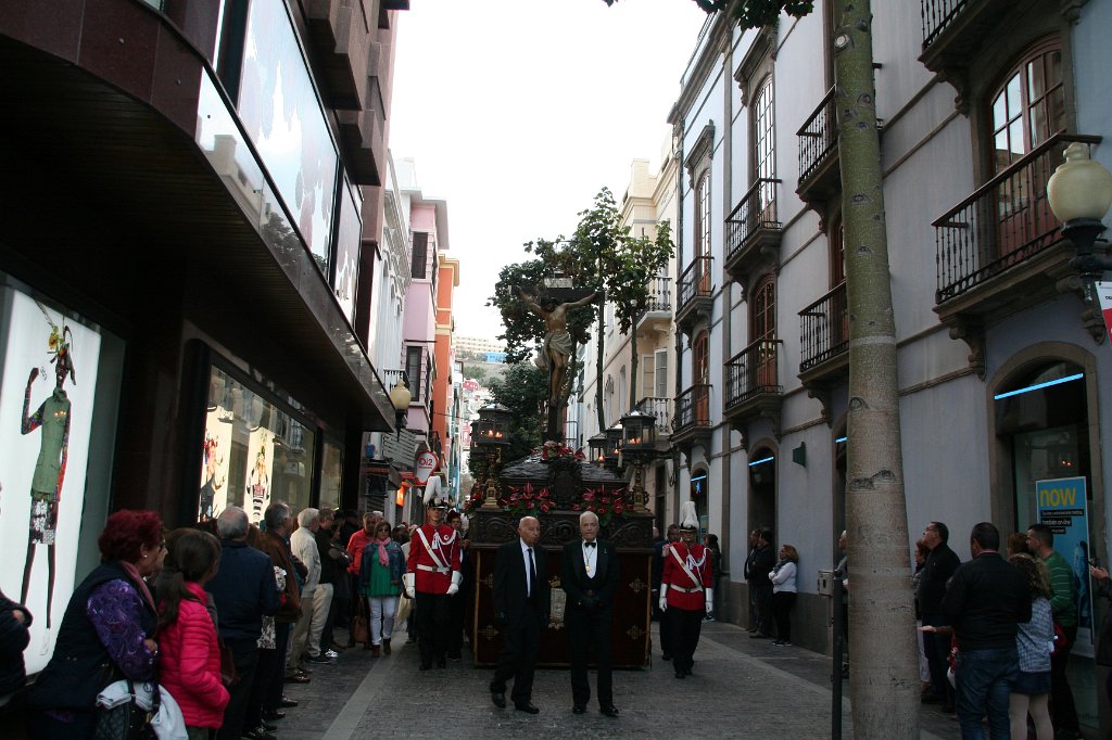34-IMG_3868.JPG