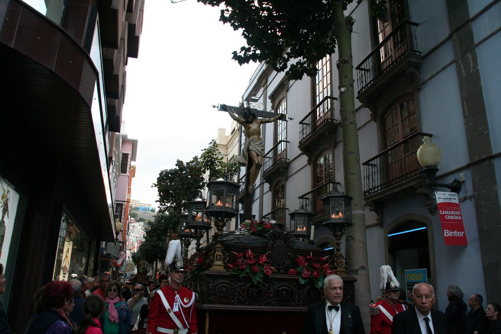 35-IMG_3870.JPG
