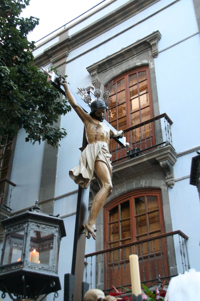 36-IMG_3872.JPG
