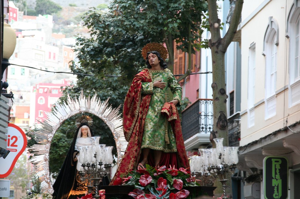 37-IMG_3874.JPG