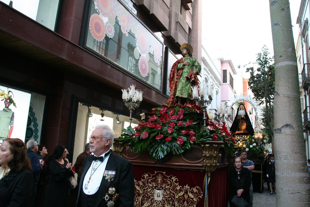 38-IMG_3878.JPG