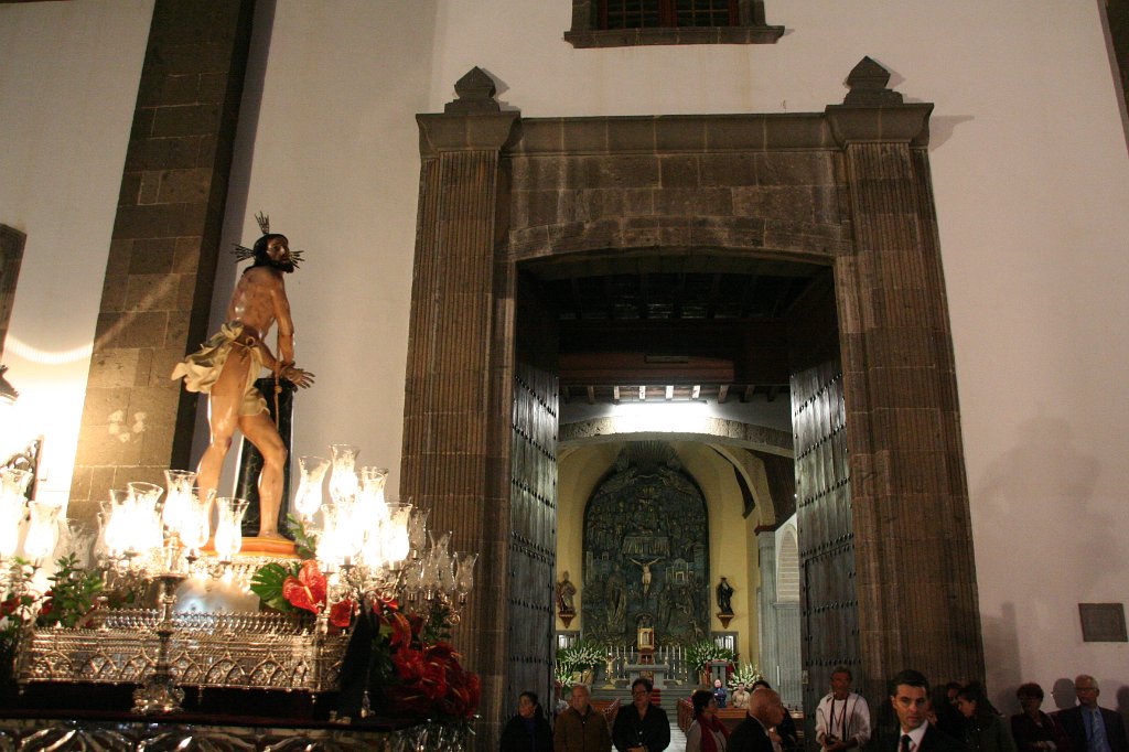 39-IMG_3892.JPG