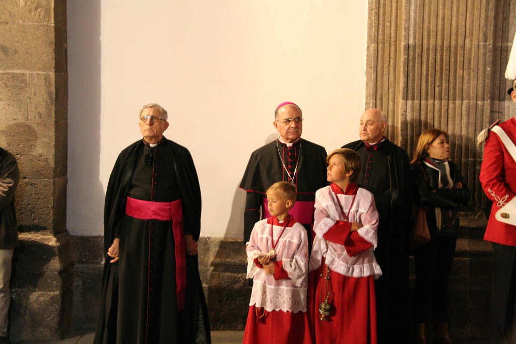 40-IMG_3900.JPG