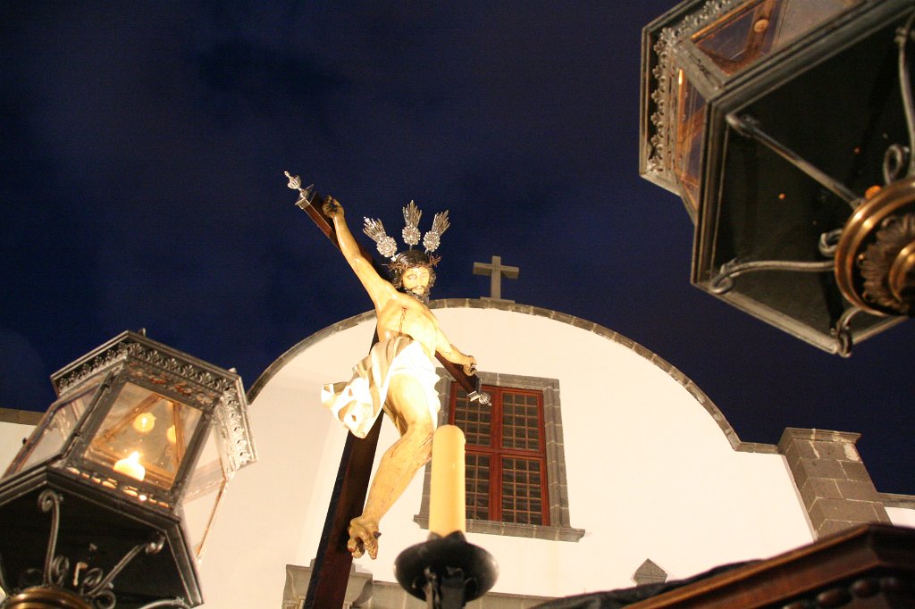 41-IMG_3902.JPG