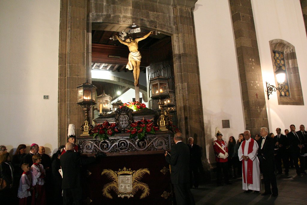 42-IMG_3905.JPG