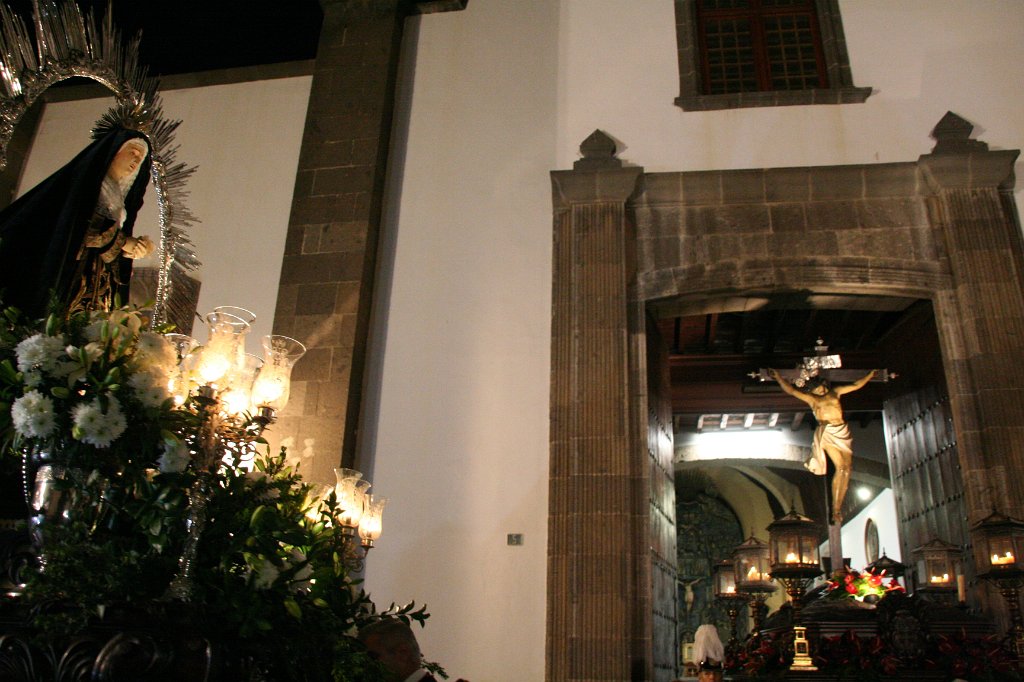 43-IMG_3910.JPG