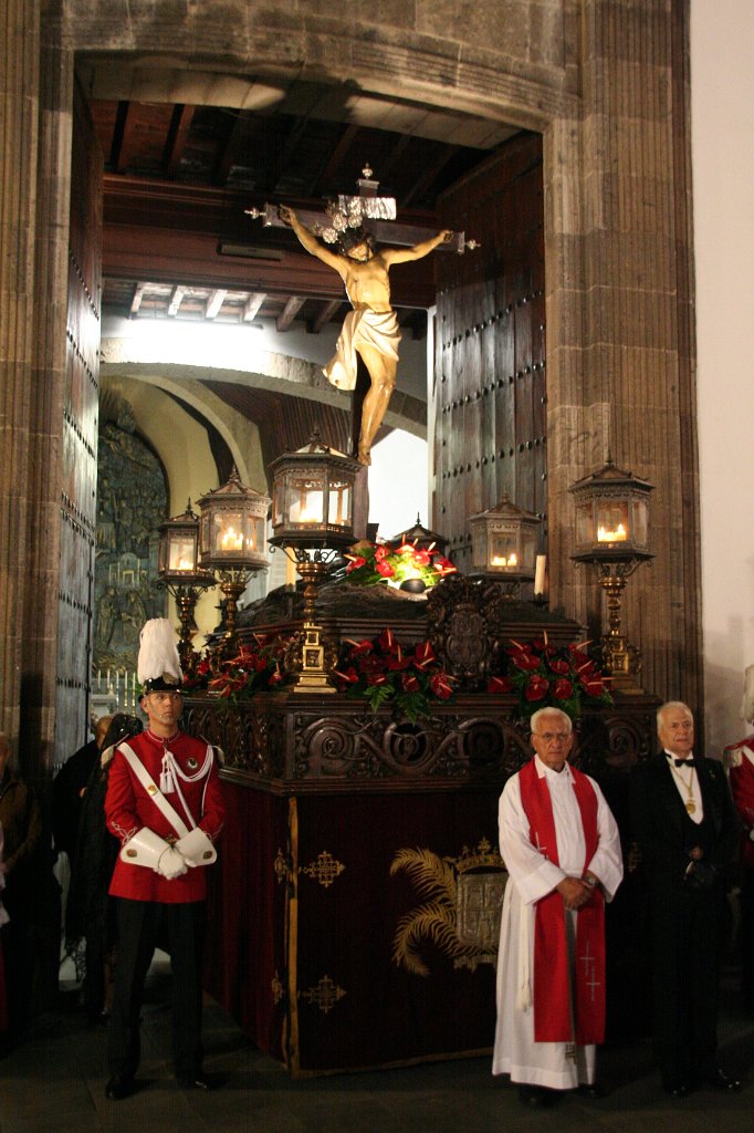 44-IMG_3913.JPG