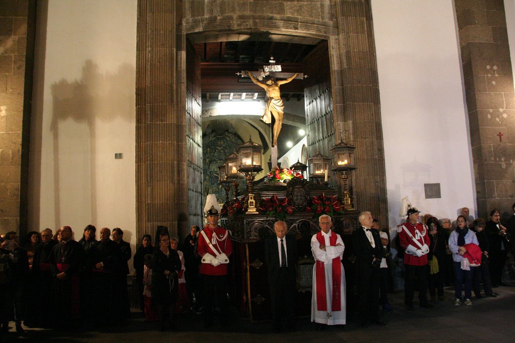 45-IMG_3924.JPG