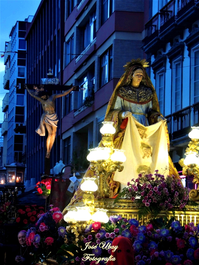 103.jpg - Procesión Magna
