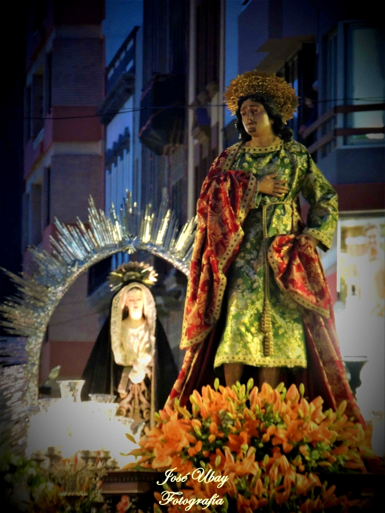 108.jpg - Procesión Magna