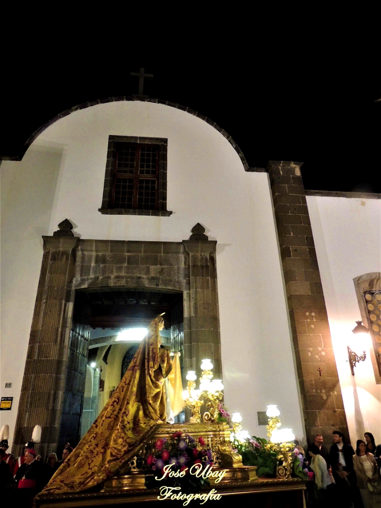 113.jpg - Procesión Magna