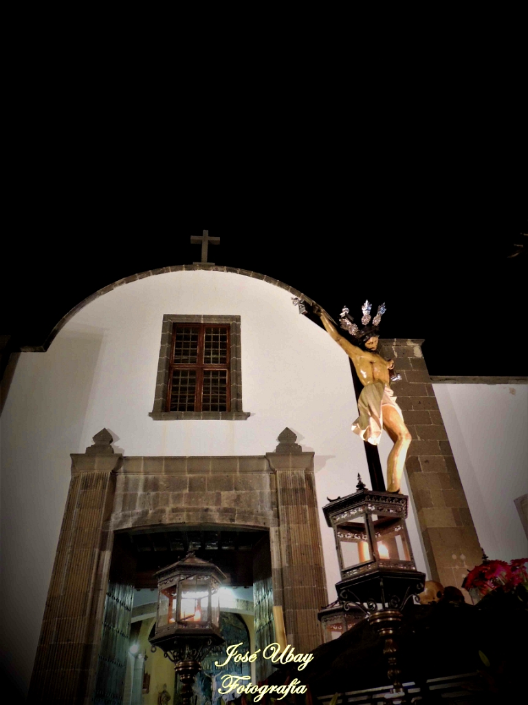 114.jpg - Procesión Magna