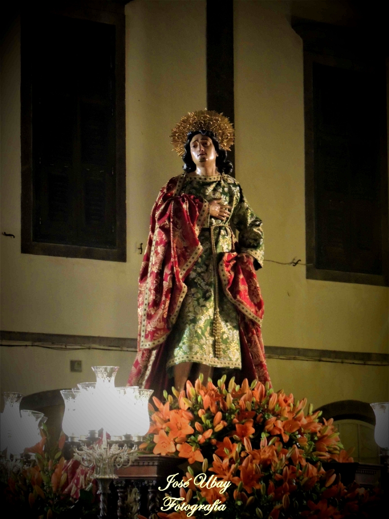 115.jpg - Procesión Magna