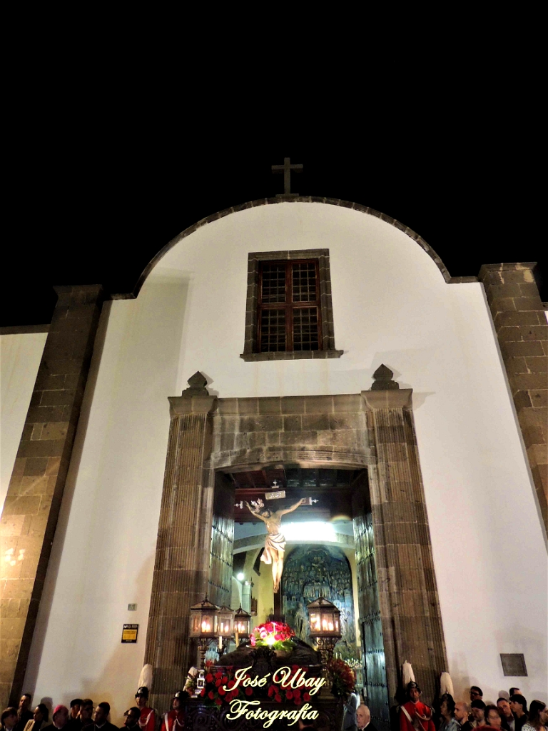 116.jpg - Procesión Magna